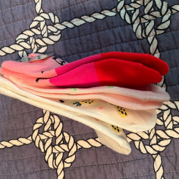 Socks - Picture 2 of 4